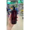 Kalwanji CH6 Shampoo In Pakistan thumbnail