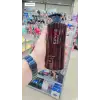 Kalwanji CH6 Shampoo In Pakistan thumbnail