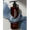 Kalwanji CH6 Shampoo In Pakistan thumbnail