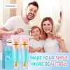 Busaurus Toothpaste thumbnail