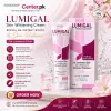 Lumigal Skin Whitening Cream thumbnail