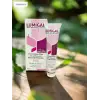 Lumigal Skin Whitening Cream thumbnail