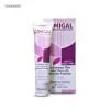 Lumigal Skin Whitening Cream thumbnail