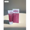 Lumigal Anti Acne Facewash thumbnail