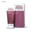 Lumigal Anti Acne Facewash thumbnail