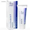 Benzac AC 2.5% Gel In Pakistan thumbnail