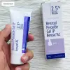 Benzac AC 2.5% Gel In Pakistan thumbnail