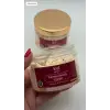 Zafrani Beauty Cream for Skin Whitening and Radiance thumbnail