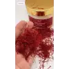 Zafrani Beauty Cream for Skin Whitening and Radiance thumbnail