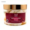 Zafrani Beauty Cream for Skin Whitening and Radiance thumbnail