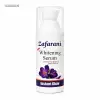 Zafrani Whitening Serum thumbnail