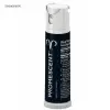 Promescent Delay Spray thumbnail
