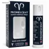Promescent Delay Spray thumbnail