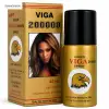 Viga Delay Spray In Pakistan thumbnail