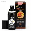 Viga Delay Spray In Pakistan thumbnail