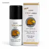 Viga Delay Spray In Pakistan thumbnail