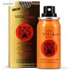 Viga Delay Spray In Pakistan thumbnail