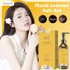 Floral Hair Dye Shampoo thumbnail