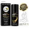 Super Viga 990000 Delay Spray thumbnail