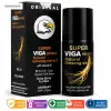 Super Viga 990000 Delay Spray thumbnail