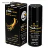 Super Viga 990000 Delay Spray thumbnail