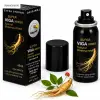 Super Viga 990000 Delay Spray thumbnail