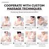 Breast Tightening Cream thumbnail