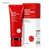 Breast Tightening Cream thumbnail