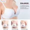 Breast Tightening Cream thumbnail