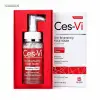 Ces-Vi Skin Brightening Facewash thumbnail