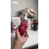 Ces-Vi Skin Brightening Facewash thumbnail