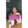 Cetamoist Moisturizing Oily free Lotion thumbnail