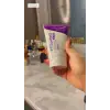Cetamoist Moisturizing Oily free Lotion thumbnail