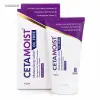 Cetamoist Moisturizing Oily free Lotion thumbnail