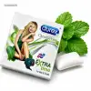 Durex Chewing Gum Price in Pakistan thumbnail