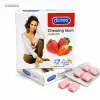 Durex Chewing Gum Price in Pakistan thumbnail