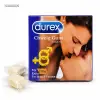 Durex Chewing Gum Price in Pakistan thumbnail