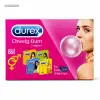Durex Chewing Gum Price in Pakistan thumbnail