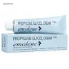Emolene Propylene Glycol Cream thumbnail