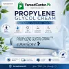 Emolene Propylene Glycol Cream thumbnail