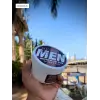 Niconi Men Enzyme De-Tan Pack For Face & Body thumbnail