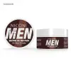 Niconi Men Enzyme De-Tan Pack For Face & Body thumbnail