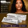 Opzelura Ruxolitinib Cream thumbnail