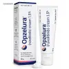 Opzelura Ruxolitinib Cream thumbnail