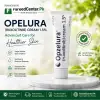 Opzelura Ruxolitinib Cream thumbnail