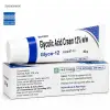Glyco 12% Cream thumbnail