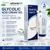 Glyco 12% Cream thumbnail