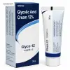 Glyco 12% Cream thumbnail
