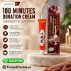 Mm3 Delay Cream thumbnail