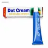 Dot Cream 100 Minutes Duration thumbnail